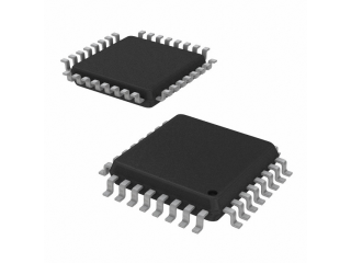 STMicro - STM32F042K6T6 STMicro - STM32F042K6T6